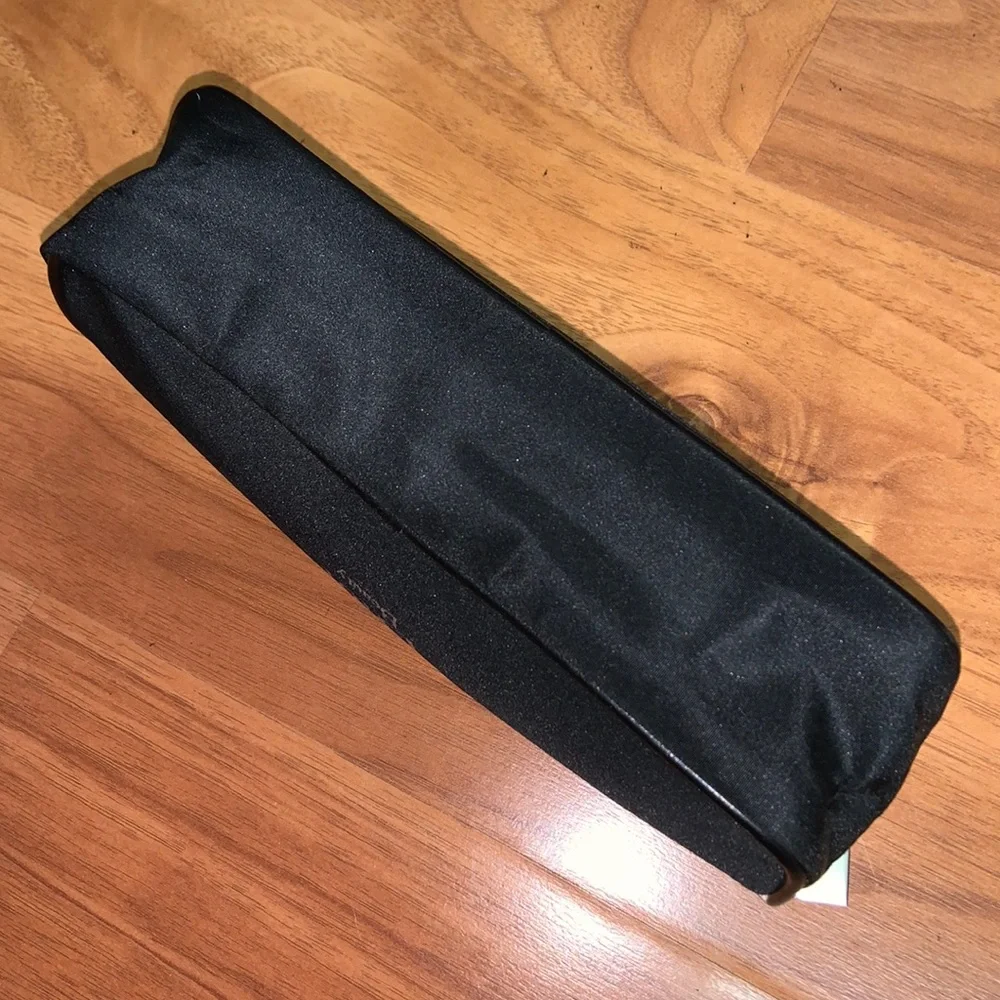 Dior Beauty Makeup Bag